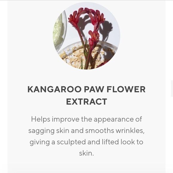 MURAD Retinal resculpt overnight treatment NEW 1 OZ. - Picture 10 of 16